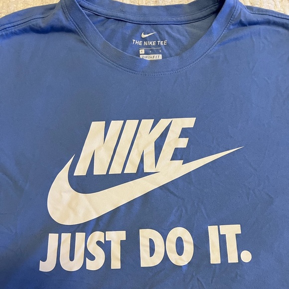 ❌SOLD❌ - Picture 2 of 4